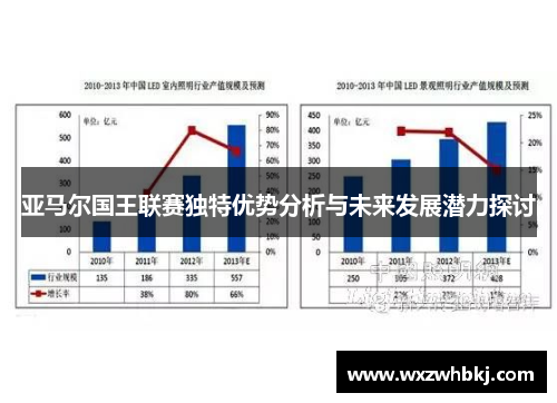 亚马尔国王联赛独特优势分析与未来发展潜力探讨