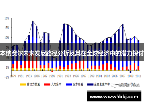 本纳赛尔未来发展路径分析及其在全球经济中的潜力探讨